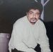 Bertin Jaramillo - Facebook