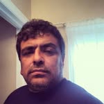 Bertin Jaramillo - @jaramillobertin - Instagram