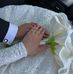 Bertin Jaramillo - Facebook
