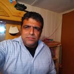 Bertin Jaramillo - @bertin.jaramillo.503 - Instagram