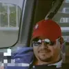 Bertin Jaramillo - @bertin.jaramillo6 - TikTok