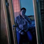Bertin Jaramillo - @brtn_jara - Instagram