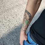 Bertin Jaramillo - @jaramillobenitezbertin - Instagram