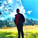 Bertin Jaramillo - Facebook