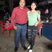 Bertin Jaramillo Garcia - Facebook