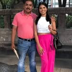 Bertin Jaramillo Garcia - @bertinjaramillo - Instagram
