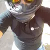 bertinjaramilloca - @bertinjaramilloca - TikTok
