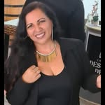 Rocio Bertin Jaramillo - @rbertinj - Instagram