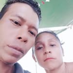 Bertina Diaz - @diaz_bertina - Instagram