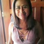 Bertina Díaz - @bertina.diaz - Instagram
