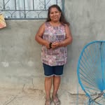 Bertina Diaz - @bertinadiaz - Instagram