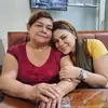 Bertina Diaz - @bertina.diaz - TikTok