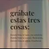 Bertina Diaz - @bertina.diaz7 - TikTok