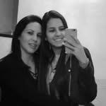 bertinadiaz - @bertinadiaz1 - Instagram