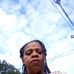 Bertha Poole - Facebook