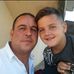 Berti Balla - Facebook