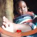Bertin Bwalya - Facebook