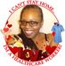 Bertina Poole - Facebook