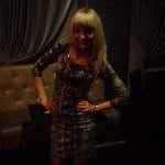 Bertina Poole - @bertinawkpop5 - Instagram