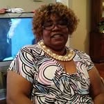 Bertina Poole - @bertina.poole.3 - Instagram