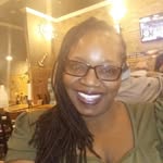 Bertina Poole - @poolebertina - Instagram