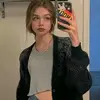 FoodieGal - @bertinapool2 - TikTok