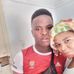 Bertha Alfred Rodgers - Facebook