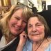 Bertha Rodgers - Facebook