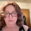bertina rodgers - @bertina.rodgers - TikTok