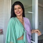 Bertina rogers - @bertina.rogers94 - Instagram