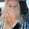 bettinarogers5 - @bettinarogers5 - TikTok