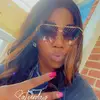 Bertina Spencer - @bertinaspencer - TikTok