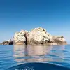 Bertina Spencer - @bertina.spencer1 - TikTok