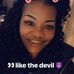 Bertina Spencer - Facebook
