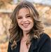 Bertina Spencer - Facebook