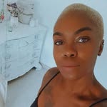 Betina Spencer - @betinaspencer - Instagram