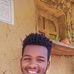 Bahiru Bergene - Facebook