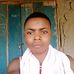 Bertin Bashige - Facebook