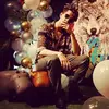 Bentley Bernard - @bentleybernard - TikTok