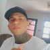 Bernard Berckley - Facebook