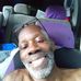 Bernard Berkley - Facebook