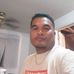Berney Bernardo - Facebook