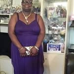 Bertley Bernard - @bertleybernard - Instagram