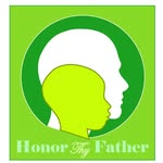 Bertley Bernard - @honorthyfatherinc - Instagram