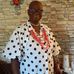 Bertley Bernard - Facebook