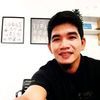 Bert Ocampo - @bert.ocampo13 - TikTok