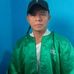 Bert Ocampo - Facebook