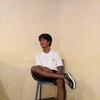 Bert Ocampo - @bert.ocampo2 - TikTok