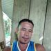 Berto Burce Campo - Facebook