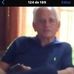 Berto Campo - Facebook